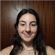 Clases de inglés a tu medida: nivel básico e intermedio para todas las edades!